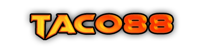 Taco88 gacor